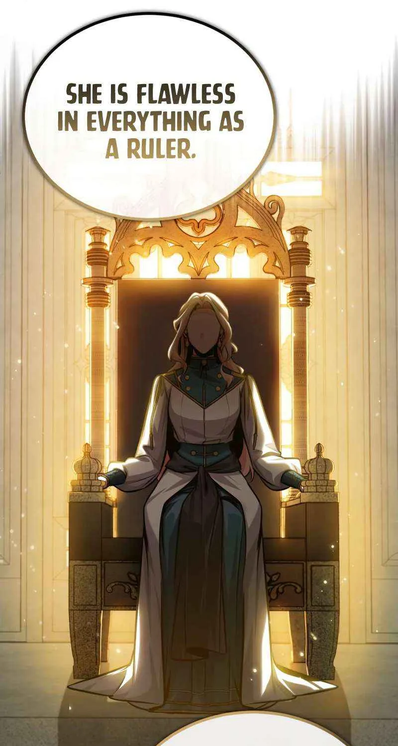 Read Academy’s Undercover Professor chapter 56 image 68 on Lezhin