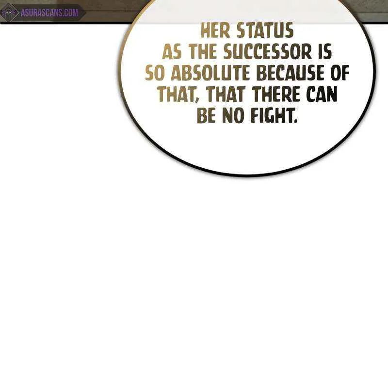 Read Academy’s Undercover Professor chapter 56 image 69 on Lezhin