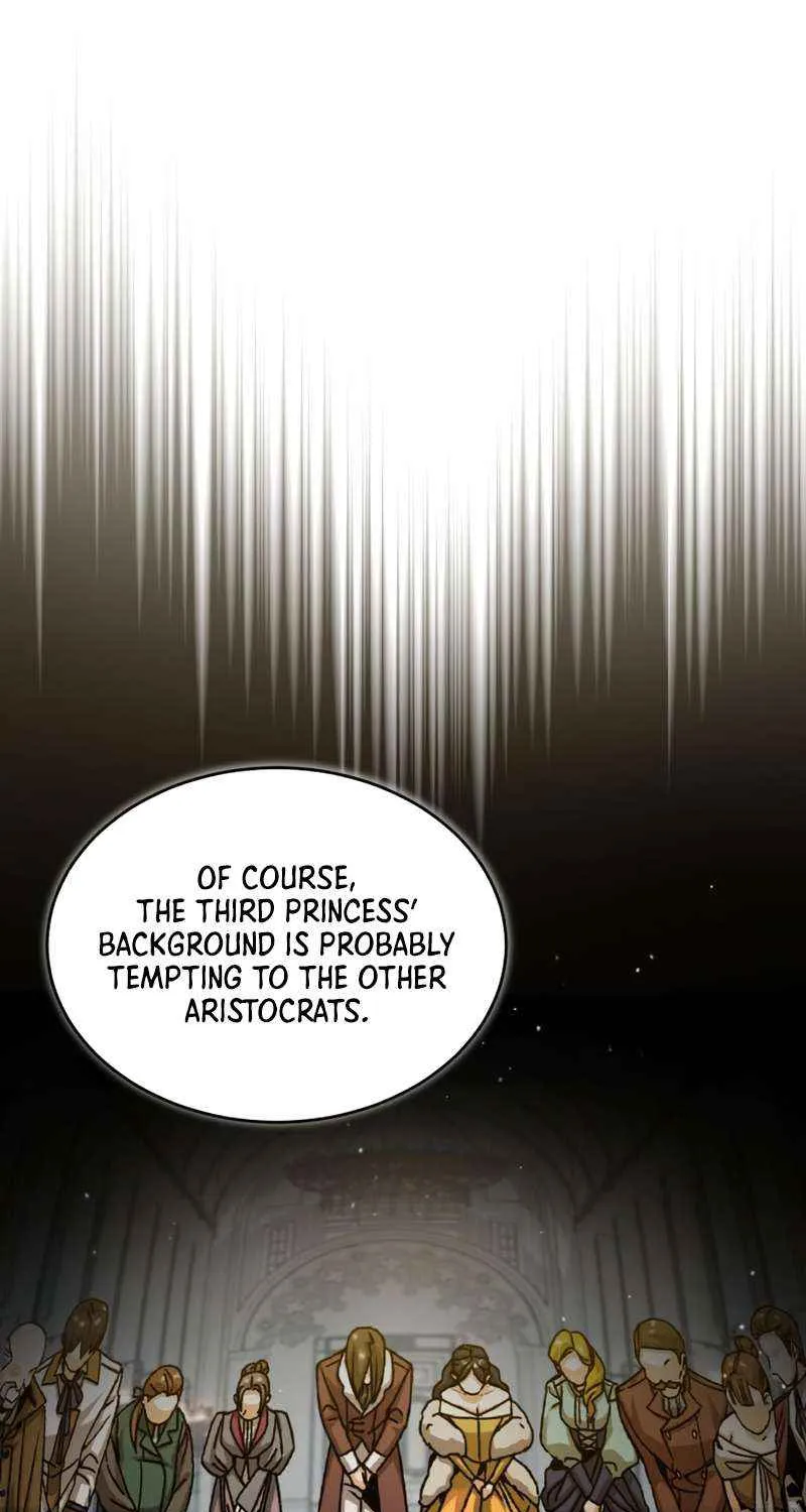 Read Academy’s Undercover Professor chapter 56 image 70 on Lezhin