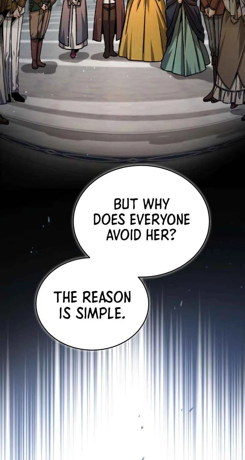 Read Academy’s Undercover Professor chapter 56 image 71 on Lezhin