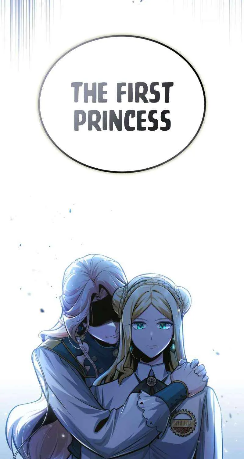Read Academy’s Undercover Professor chapter 56 image 72 on Lezhin
