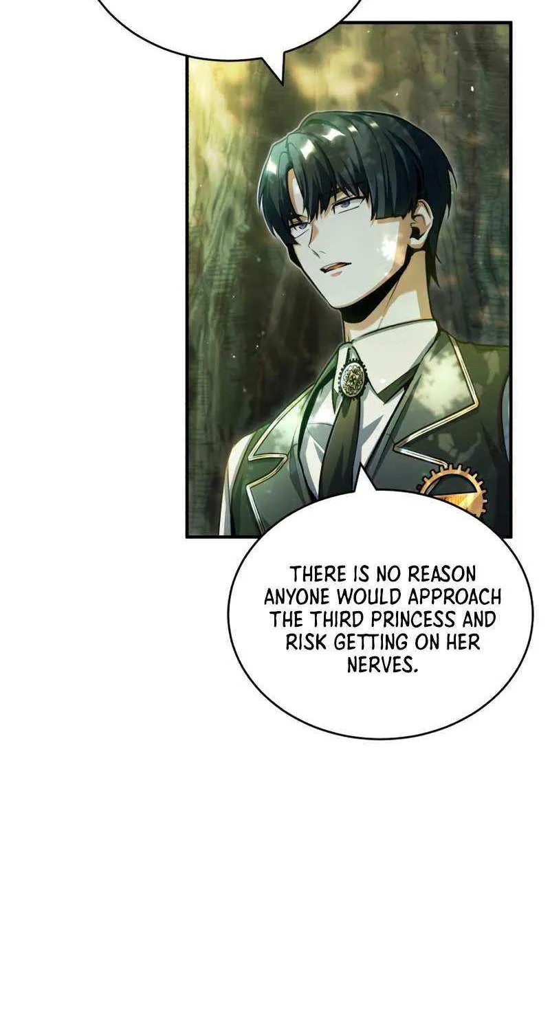 Read Academy’s Undercover Professor chapter 56 image 75 on Lezhin