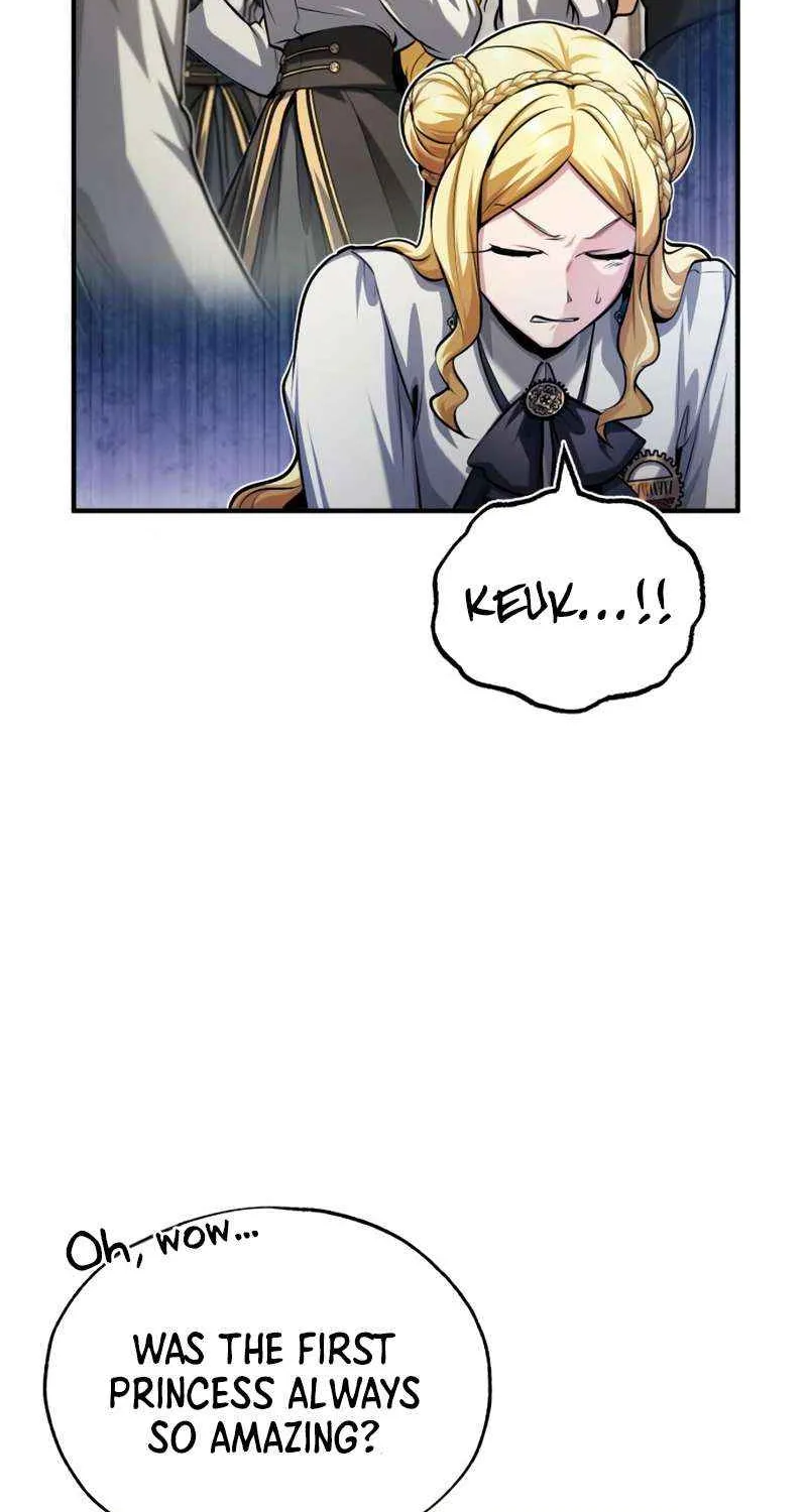 Read Academy’s Undercover Professor chapter 56 image 77 on Lezhin
