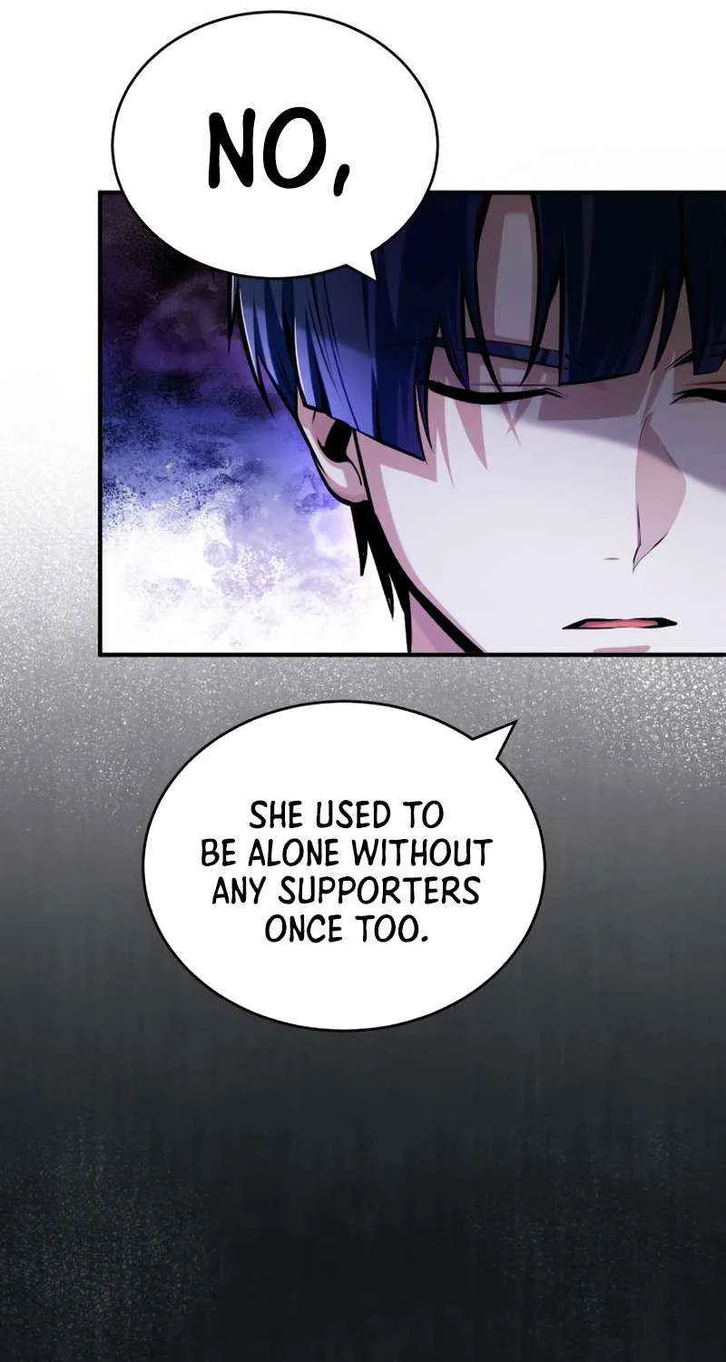 Read Academy’s Undercover Professor chapter 56 image 79 on Lezhin