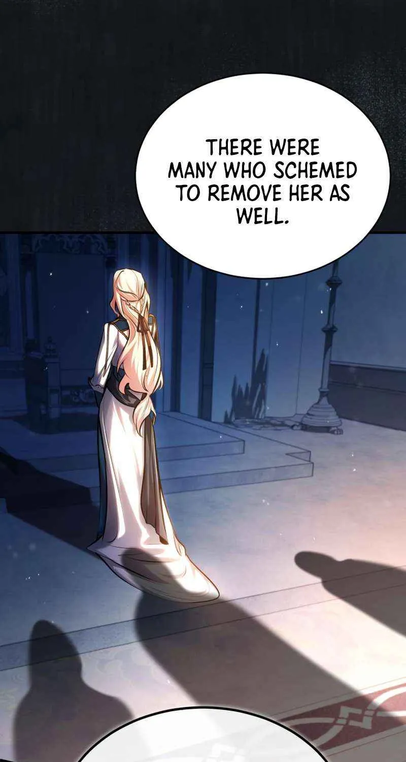 Read Academy’s Undercover Professor chapter 56 image 80 on Lezhin
