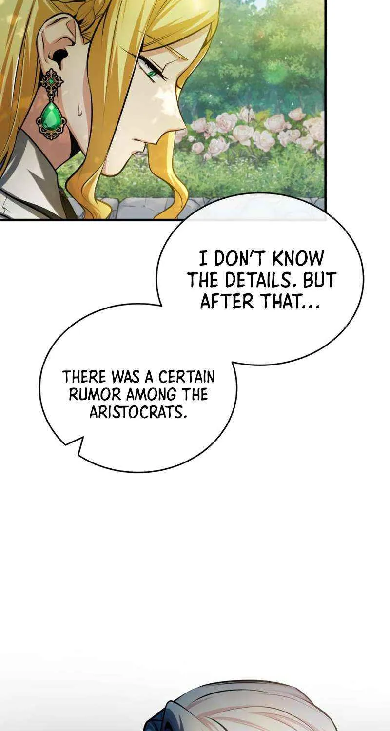 Read Academy’s Undercover Professor chapter 56 image 82 on Lezhin