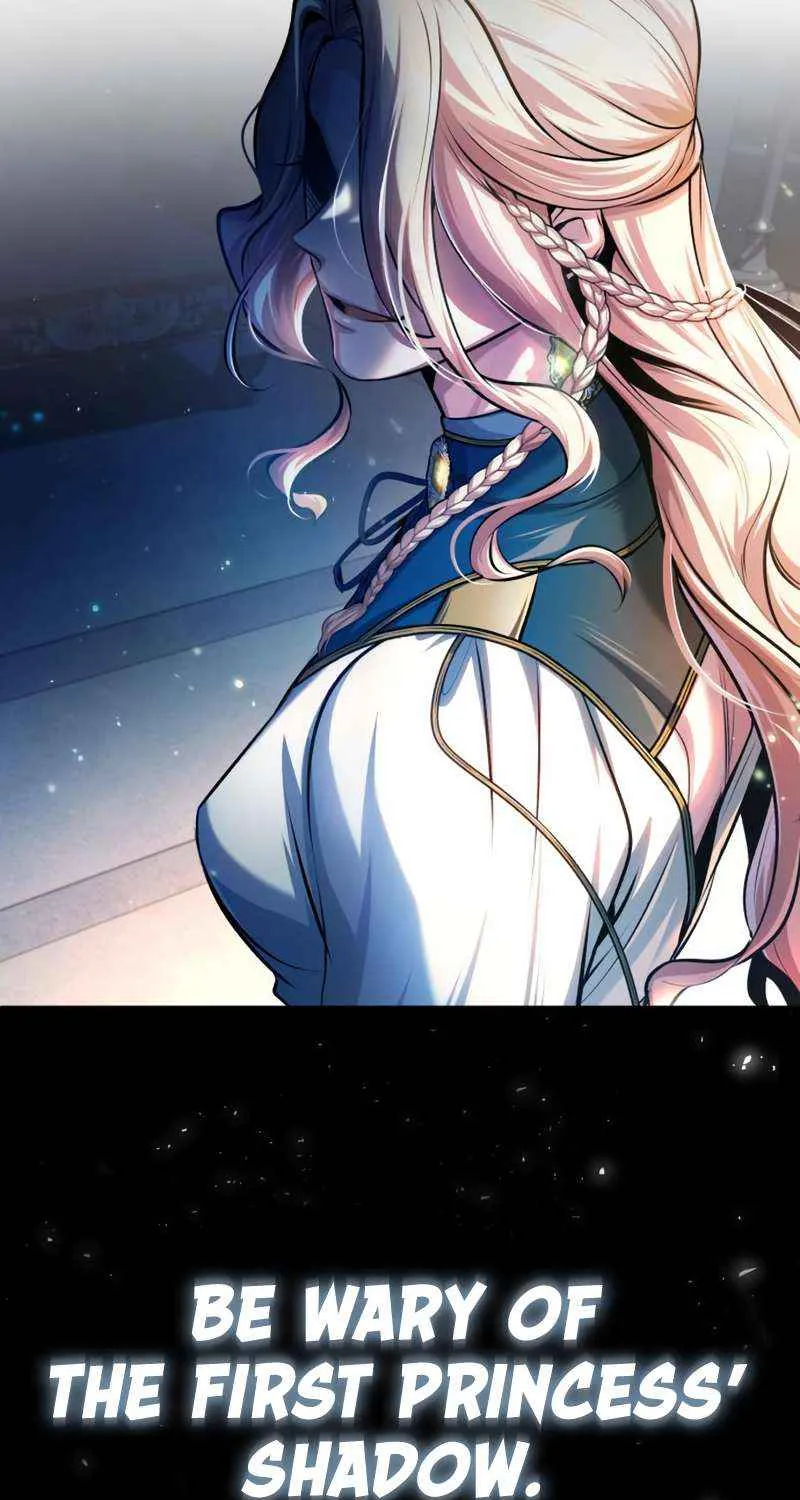 Read Academy’s Undercover Professor chapter 56 image 83 on Lezhin