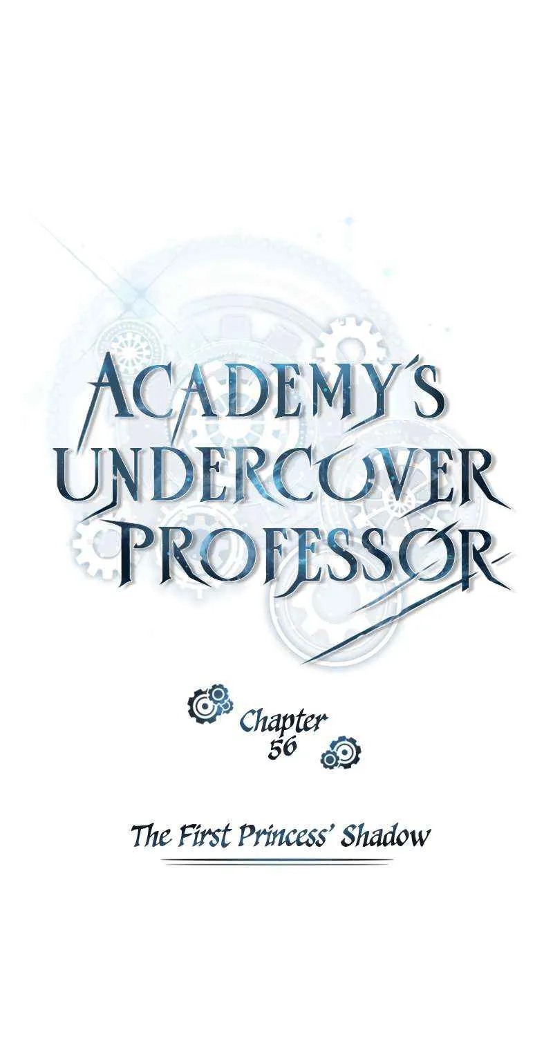 Read Academy’s Undercover Professor chapter 56 image 85 on Lezhin