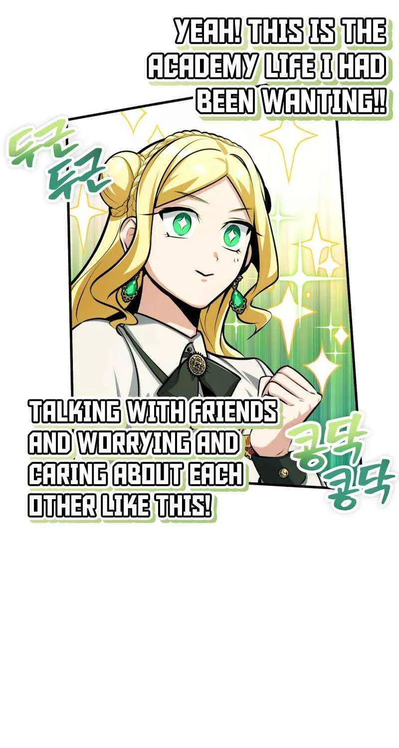Read Academy’s Undercover Professor chapter 56 image 89 on Lezhin