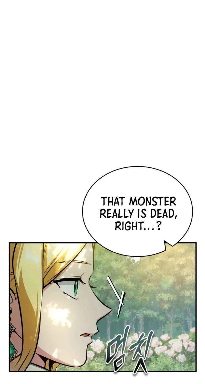 Read Academy’s Undercover Professor chapter 56 image 90 on Lezhin