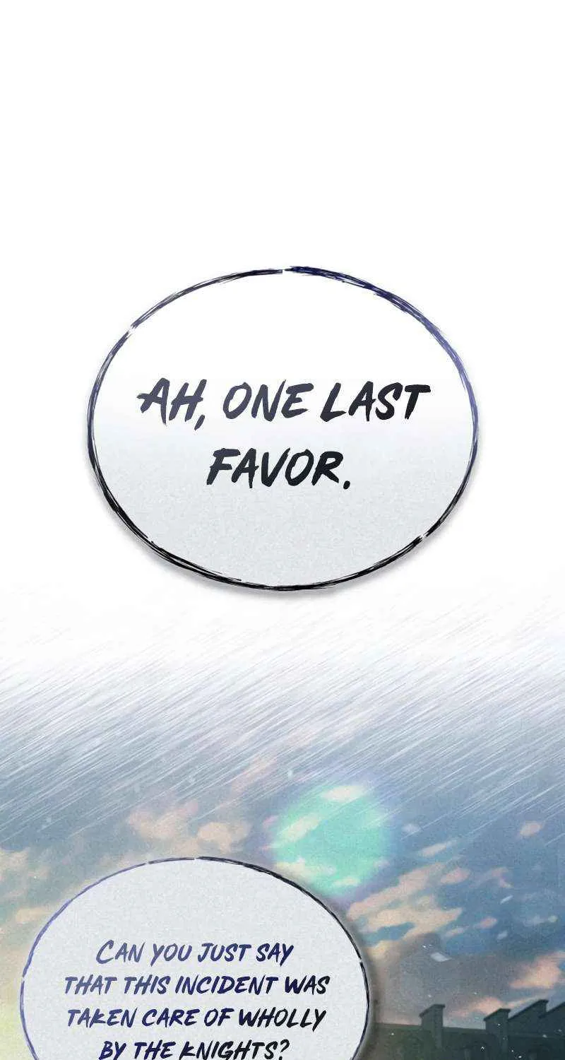 Read Academy’s Undercover Professor chapter 56 image 91 on Lezhin