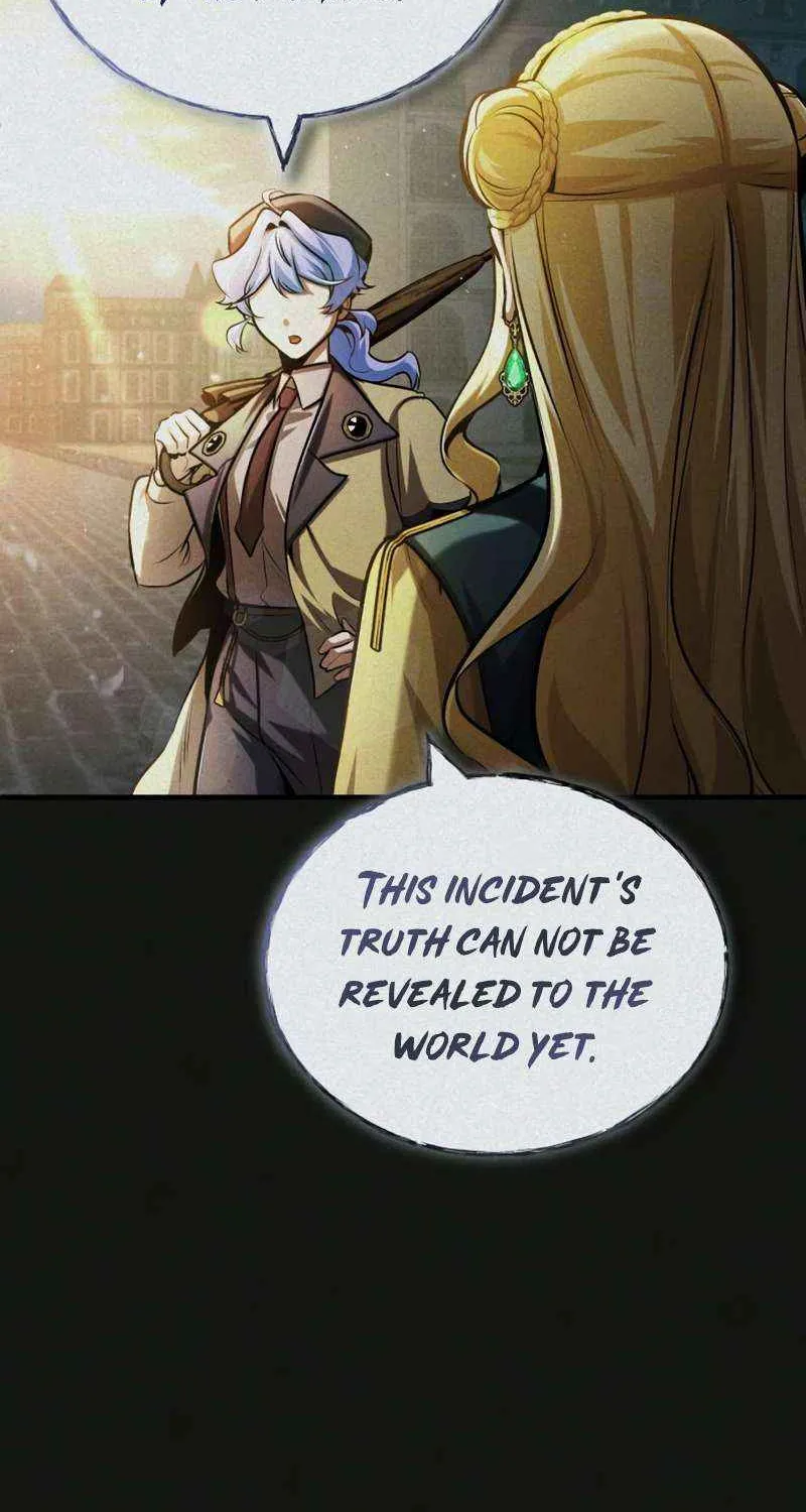 Read Academy’s Undercover Professor chapter 56 image 92 on Lezhin