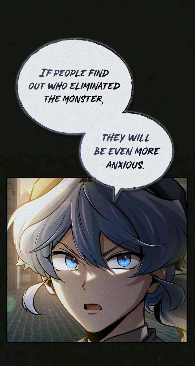 Read Academy’s Undercover Professor chapter 56 image 93 on Lezhin