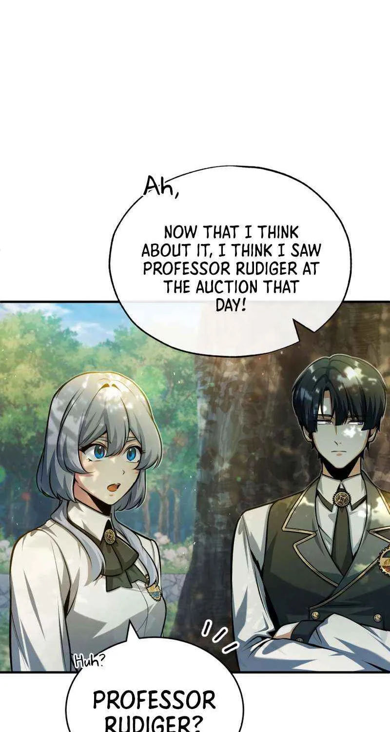 Read Academy’s Undercover Professor chapter 56 image 96 on Lezhin