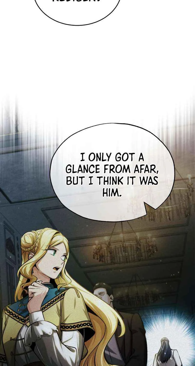 Read Academy’s Undercover Professor chapter 56 image 97 on Lezhin