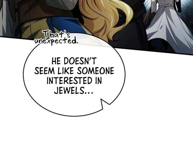 Read Academy’s Undercover Professor chapter 56 image 98 on Lezhin