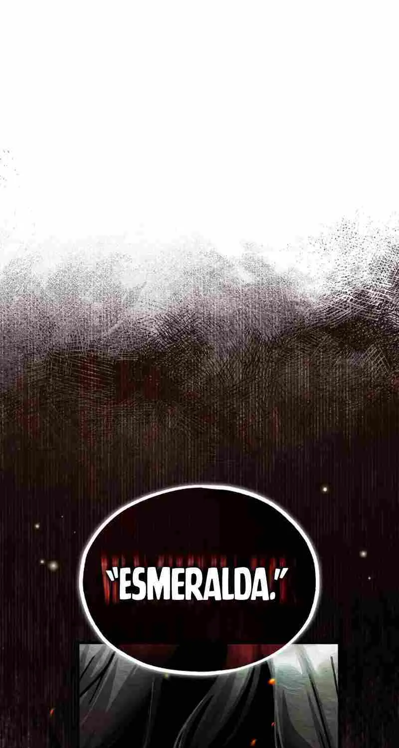Read Academy’s Undercover Professor chapter 58 image 2 on Lezhin