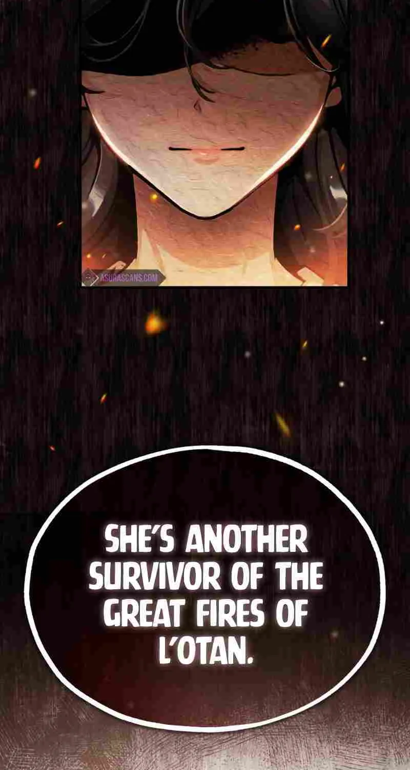 Read Academy’s Undercover Professor chapter 58 image 3 on Lezhin