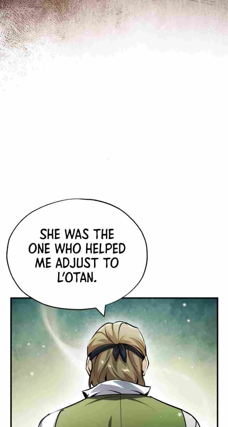 Read Academy’s Undercover Professor chapter 58 image 4 on Lezhin