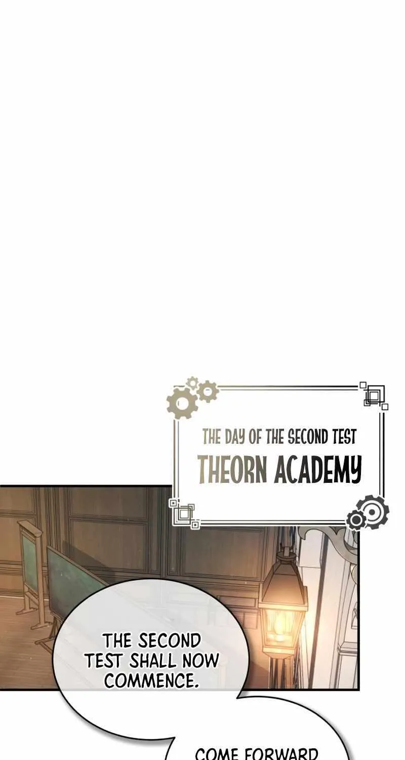 Read Academy’s Undercover Professor chapter 59 image 1 on Lezhin
