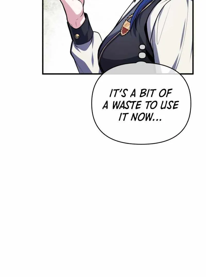 Read Academy’s Undercover Professor chapter 59 image 100 on Lezhin