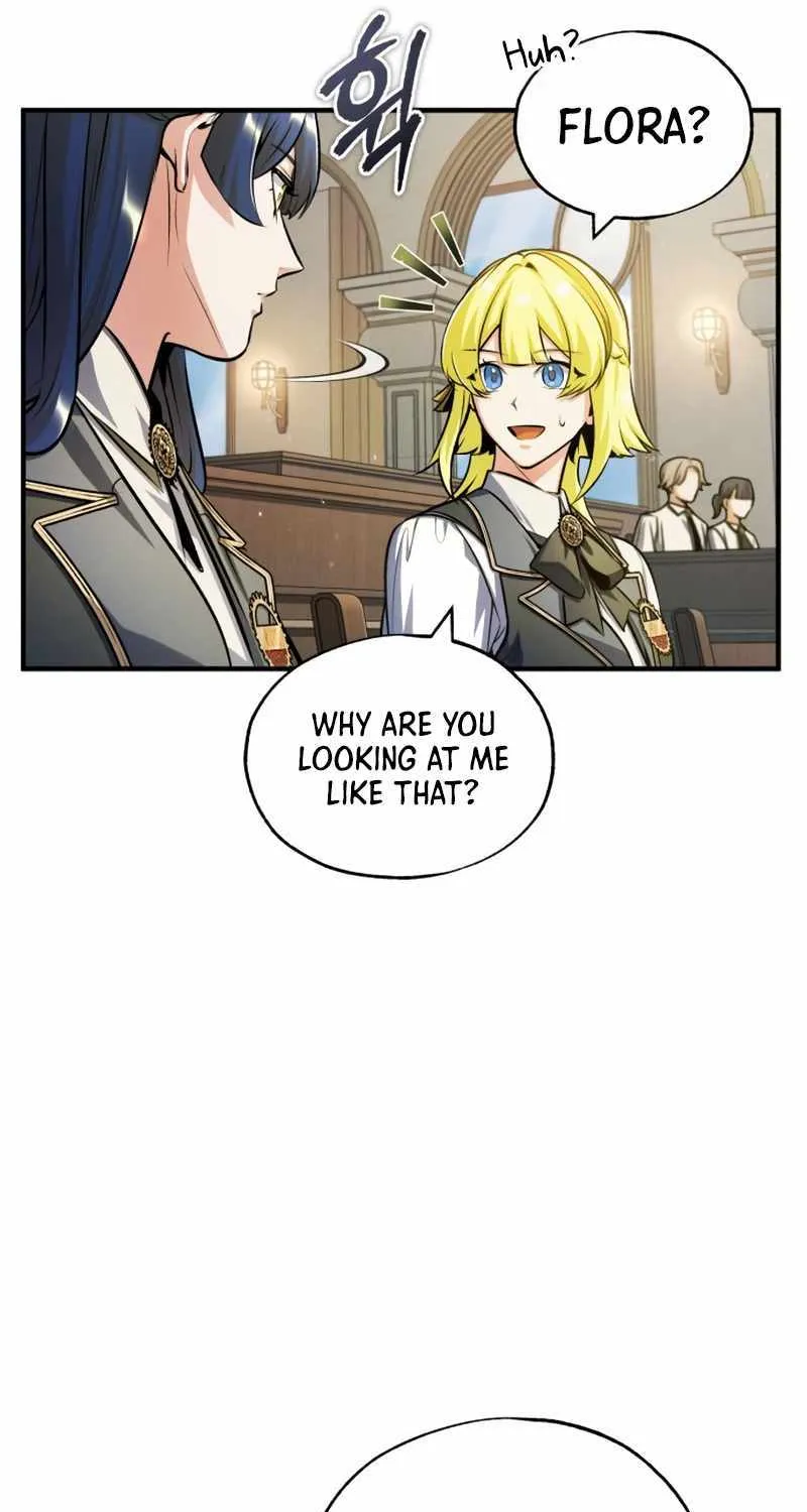 Read Academy’s Undercover Professor chapter 59 image 101 on Lezhin