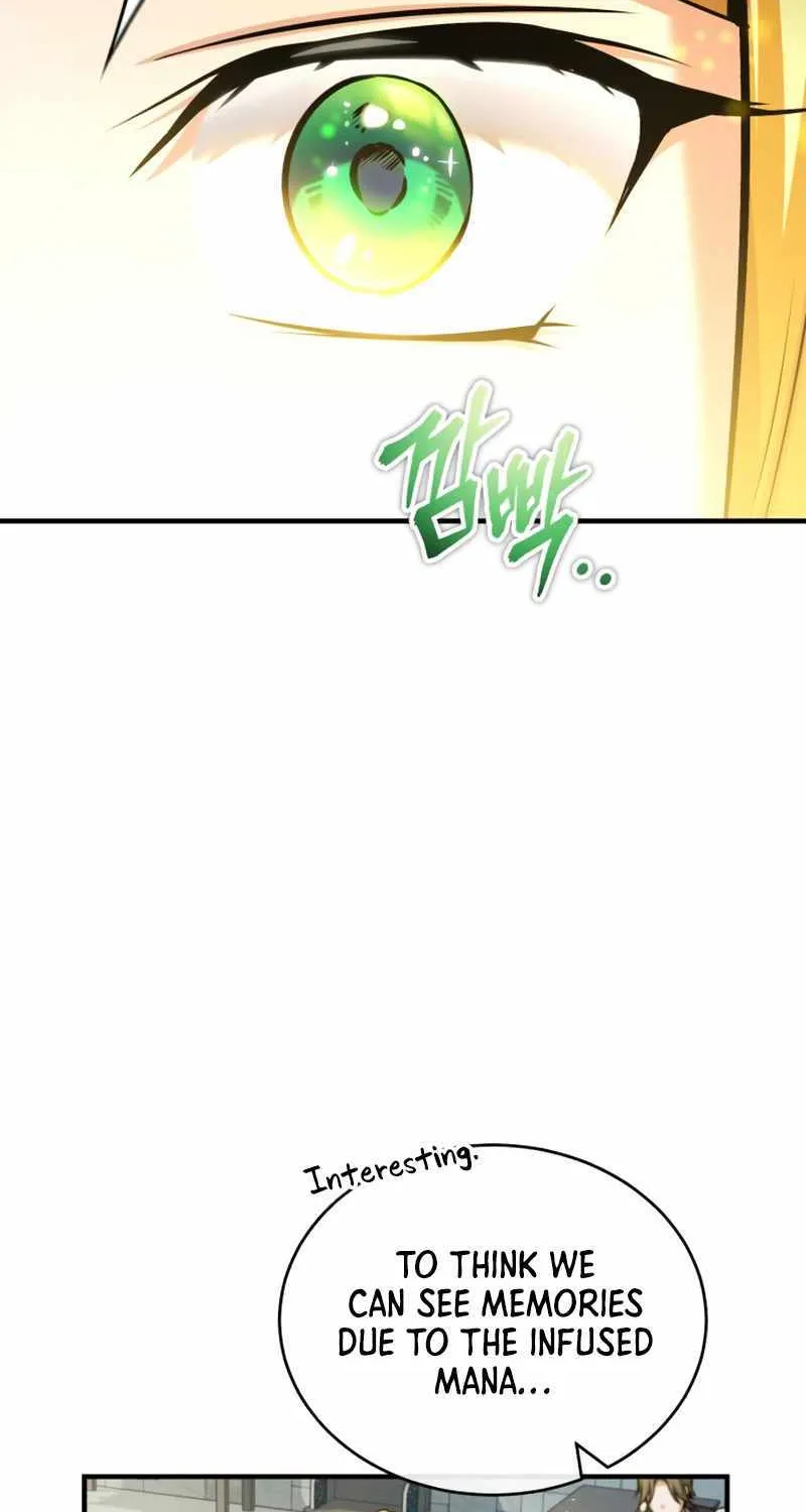 Read Academy’s Undercover Professor chapter 59 image 112 on Lezhin