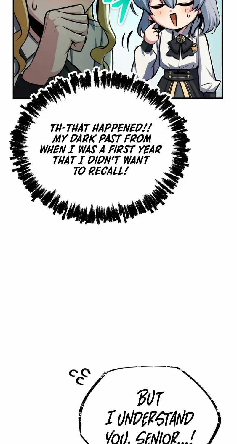 Read Academy’s Undercover Professor chapter 59 image 116 on Lezhin