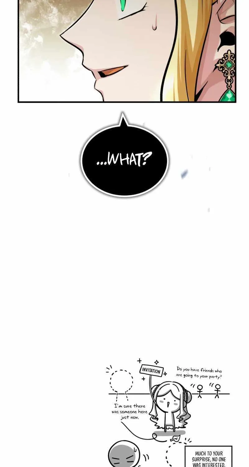 Read Academy’s Undercover Professor chapter 59 image 128 on Lezhin