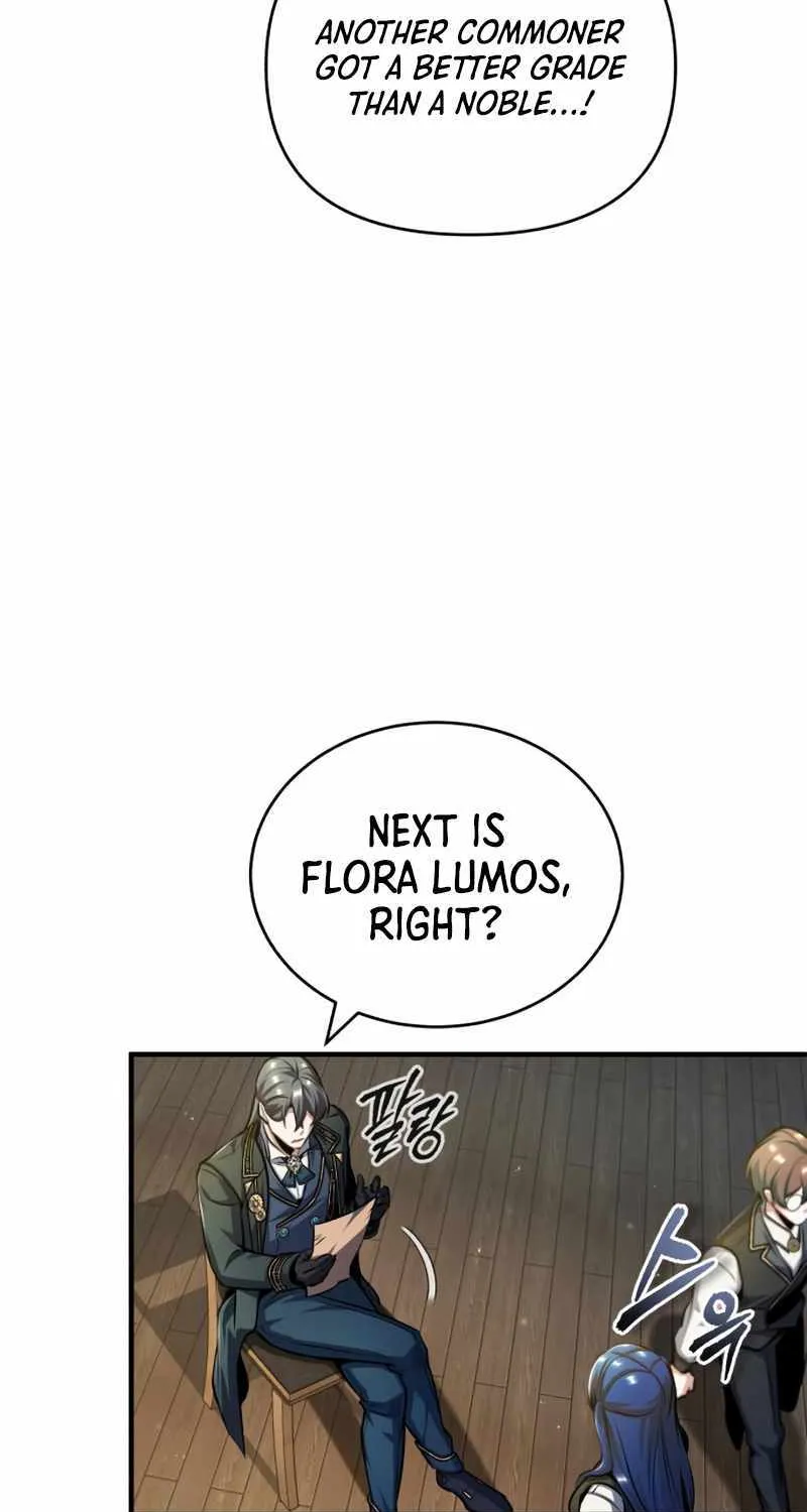 Read Academy’s Undercover Professor chapter 59 image 13 on Lezhin