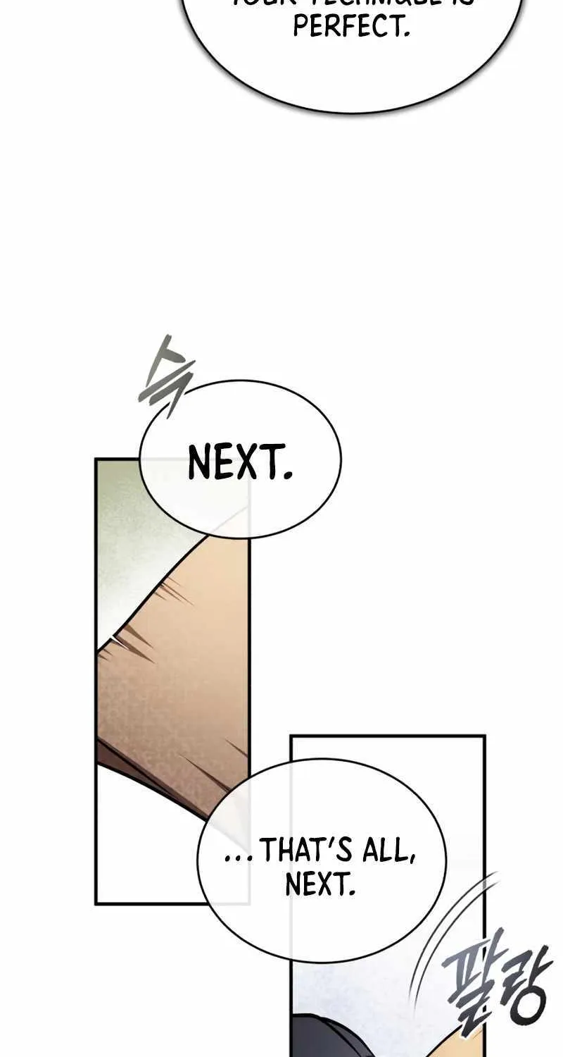 Read Academy’s Undercover Professor chapter 59 image 18 on Lezhin