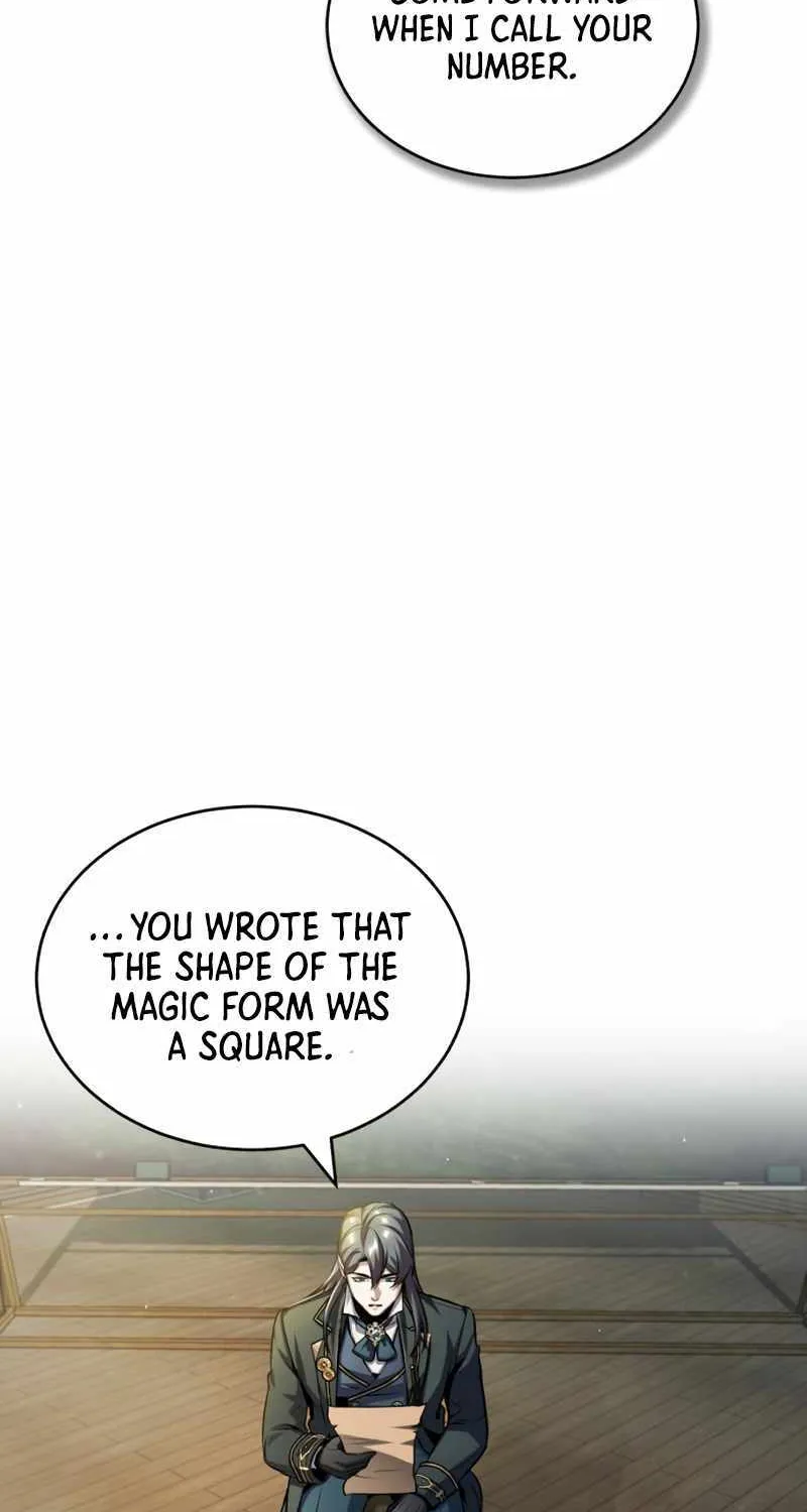 Read Academy’s Undercover Professor chapter 59 image 2 on Lezhin