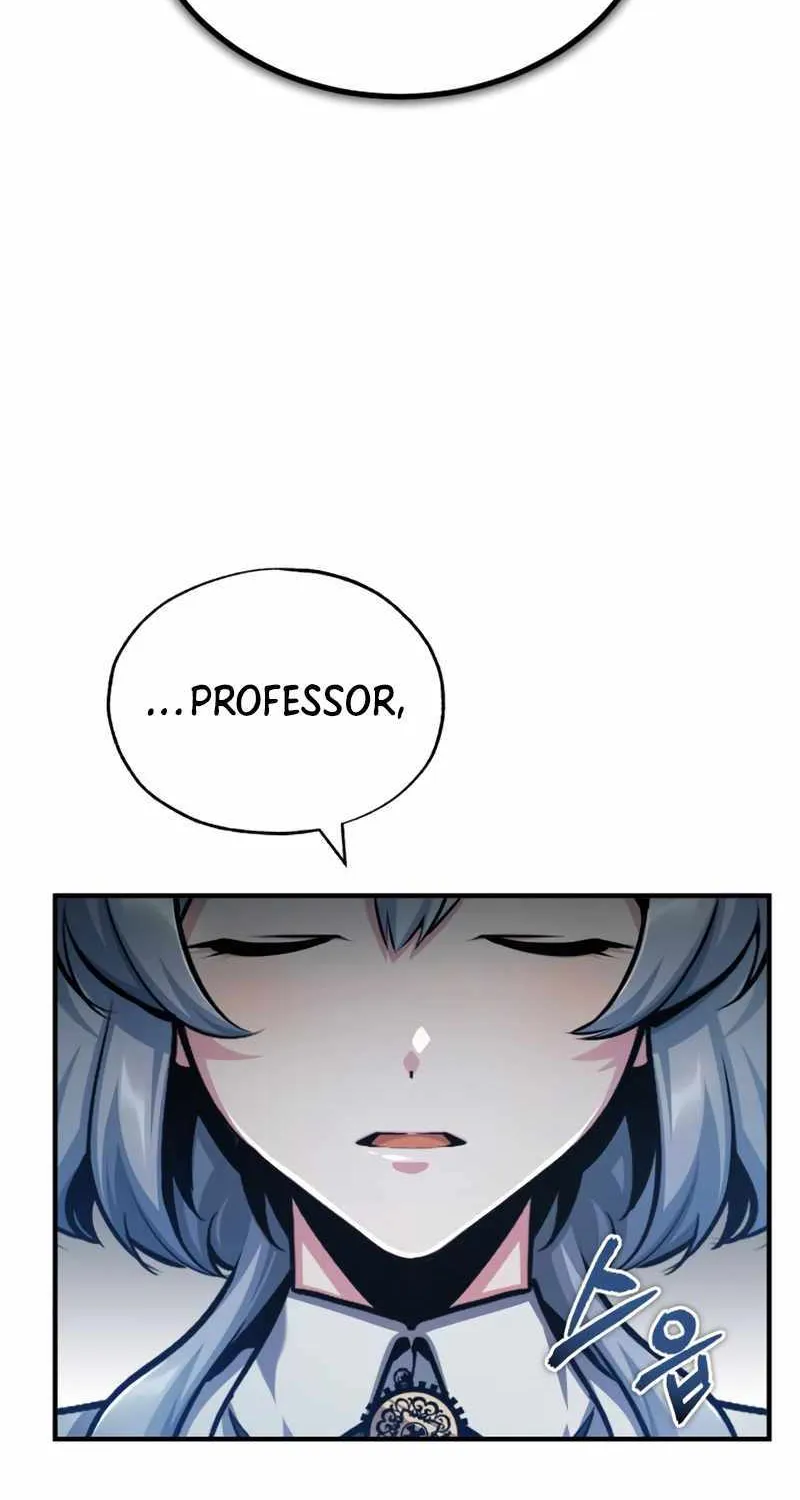Read Academy’s Undercover Professor chapter 59 image 22 on Lezhin