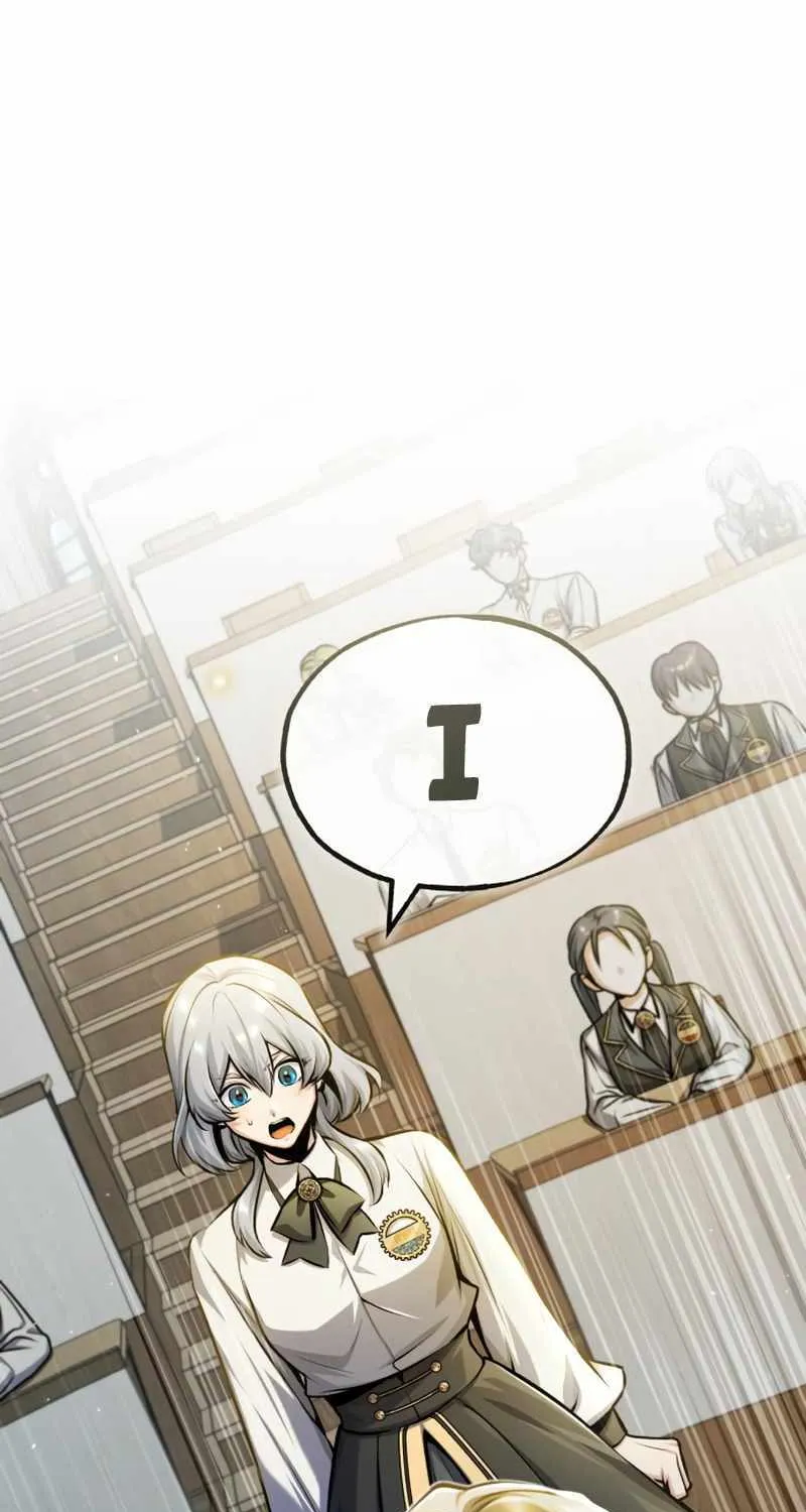 Read Academy’s Undercover Professor chapter 59 image 23 on Lezhin