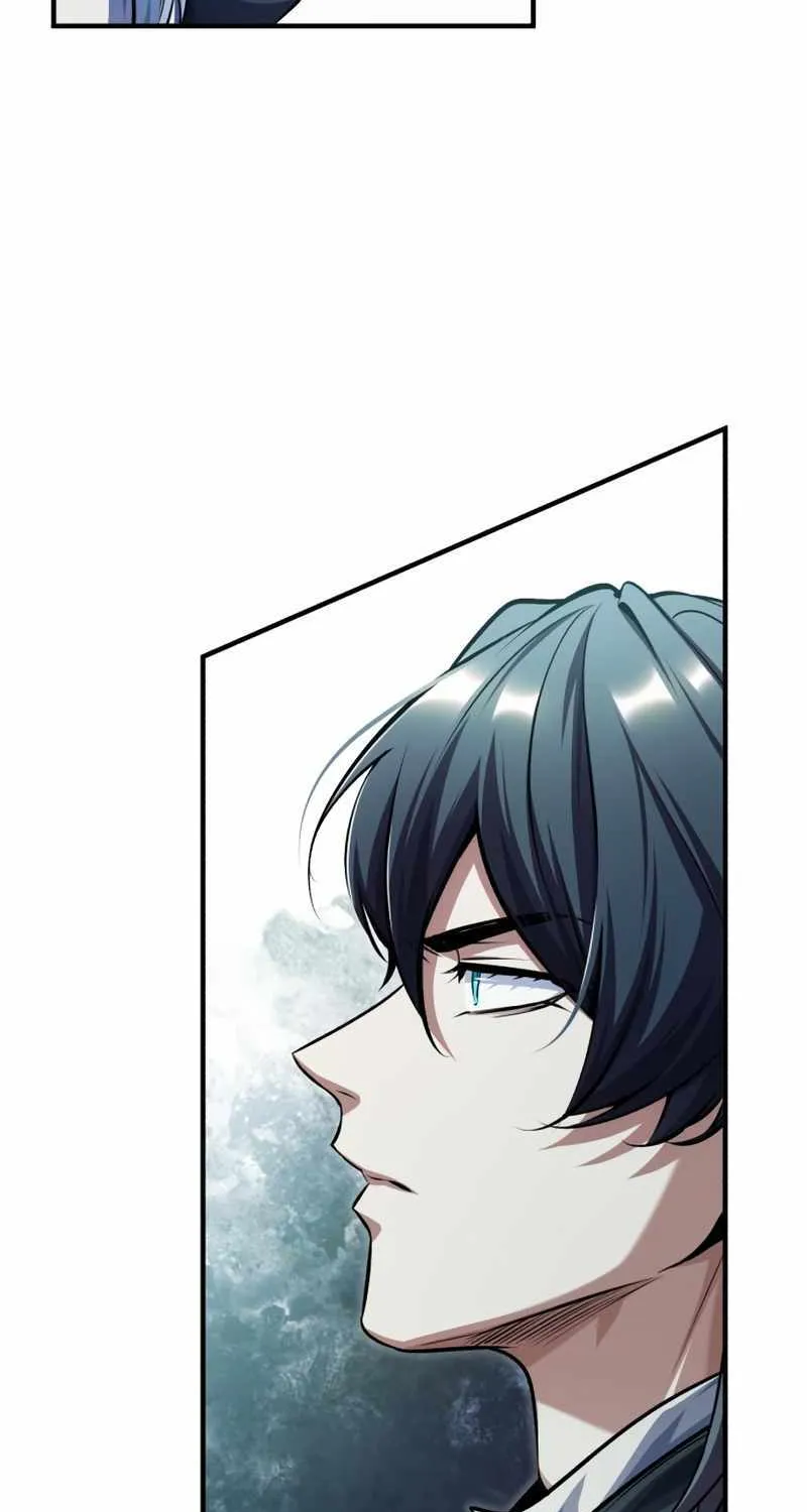 Read Academy’s Undercover Professor chapter 59 image 27 on Lezhin