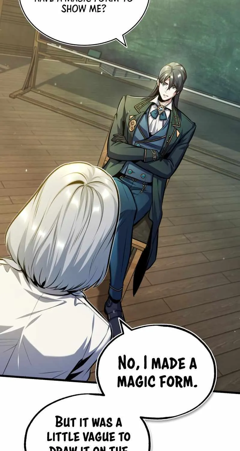 Read Academy’s Undercover Professor chapter 59 image 29 on Lezhin