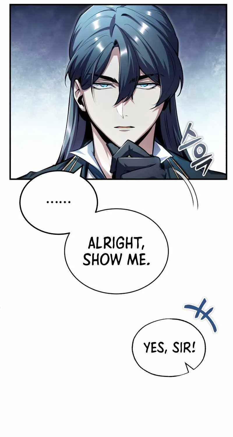 Read Academy’s Undercover Professor chapter 59 image 31 on Lezhin