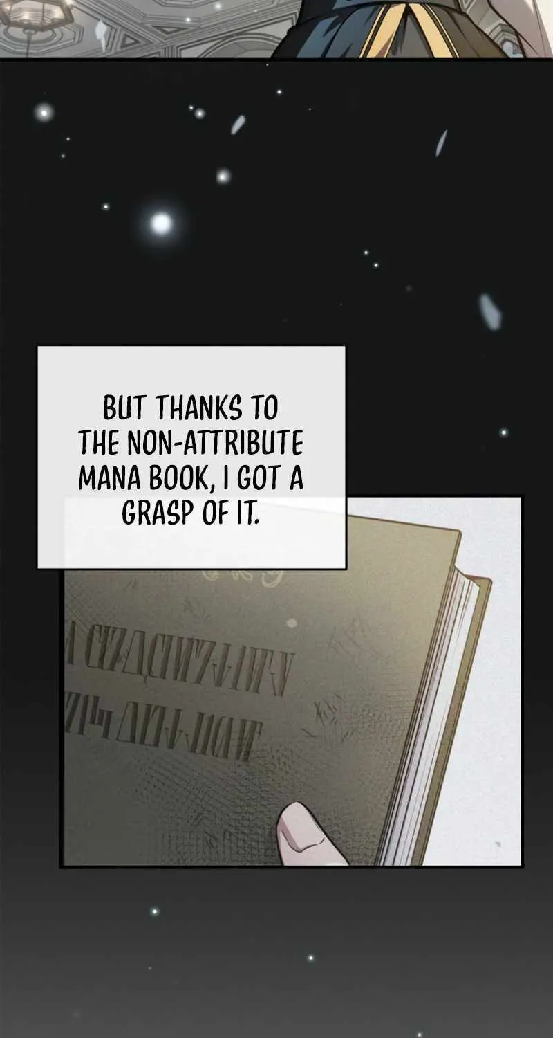 Read Academy’s Undercover Professor chapter 59 image 33 on Lezhin