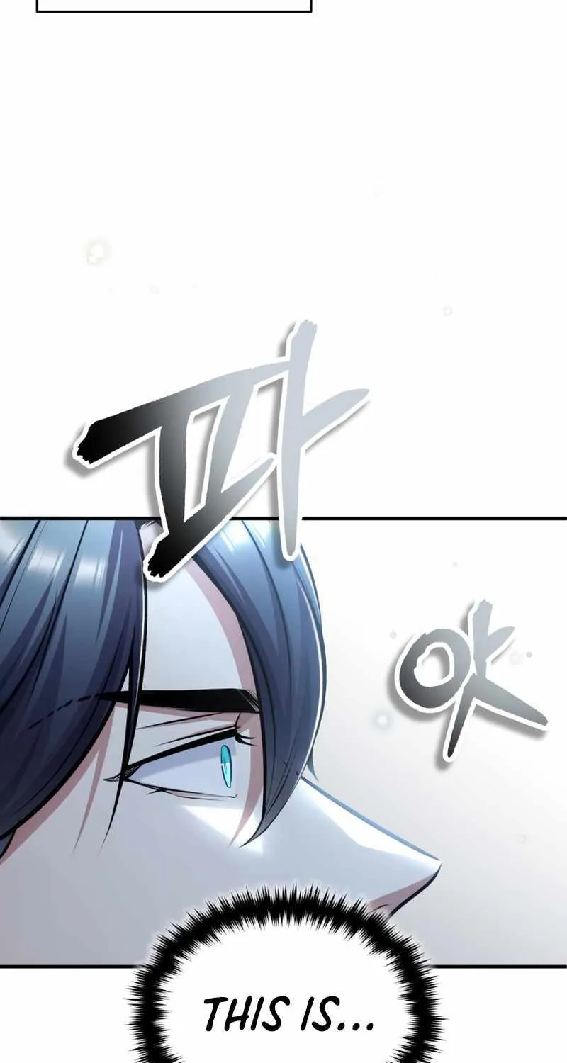 Read Academy’s Undercover Professor chapter 59 image 35 on Lezhin