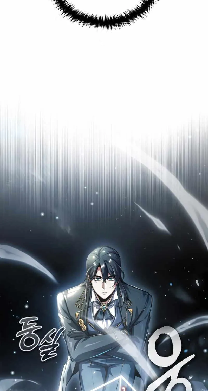 Read Academy’s Undercover Professor chapter 59 image 36 on Lezhin