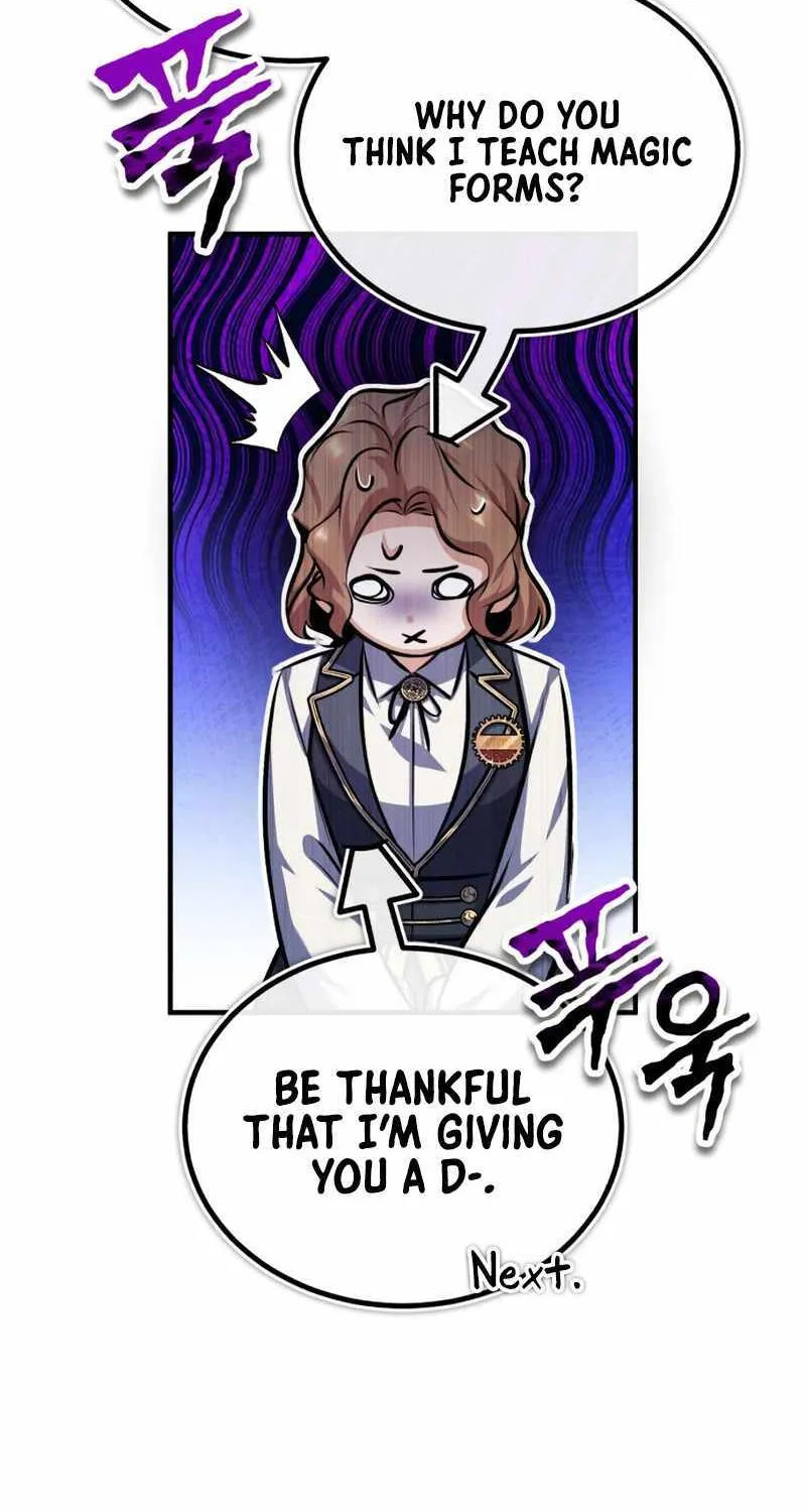 Read Academy’s Undercover Professor chapter 59 image 4 on Lezhin