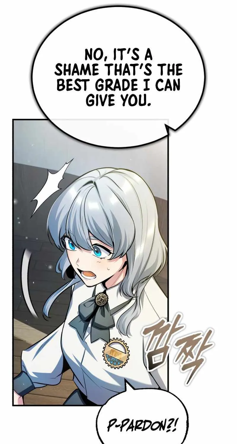 Read Academy’s Undercover Professor chapter 59 image 41 on Lezhin
