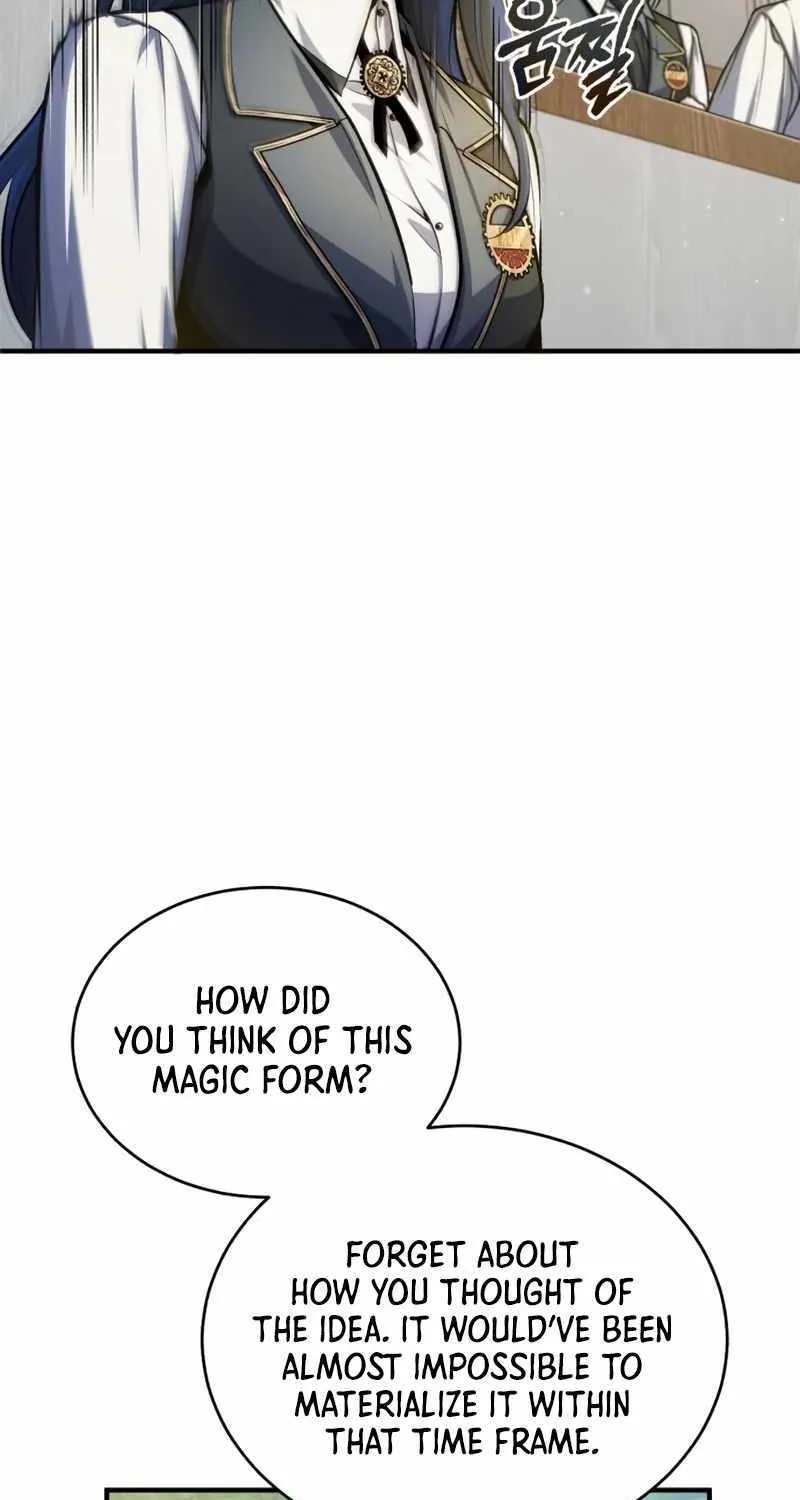 Read Academy’s Undercover Professor chapter 59 image 43 on Lezhin