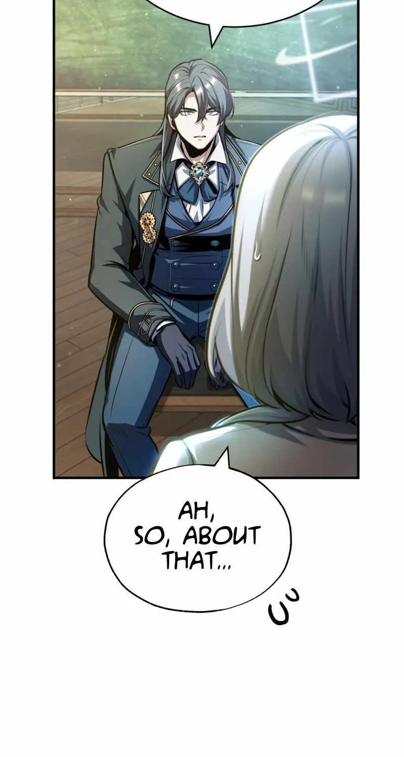 Read Academy’s Undercover Professor chapter 59 image 44 on Lezhin