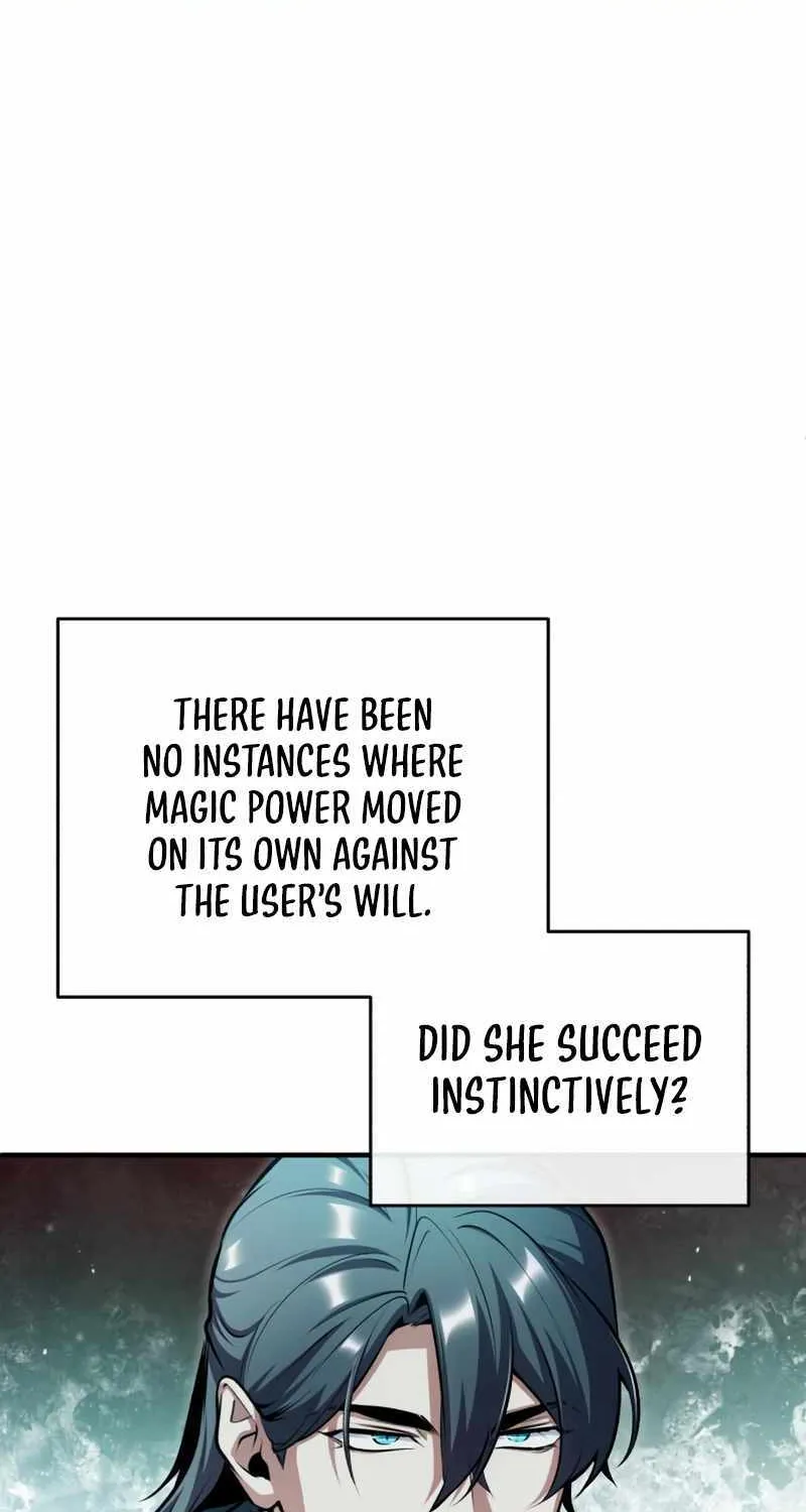 Read Academy’s Undercover Professor chapter 59 image 46 on Lezhin
