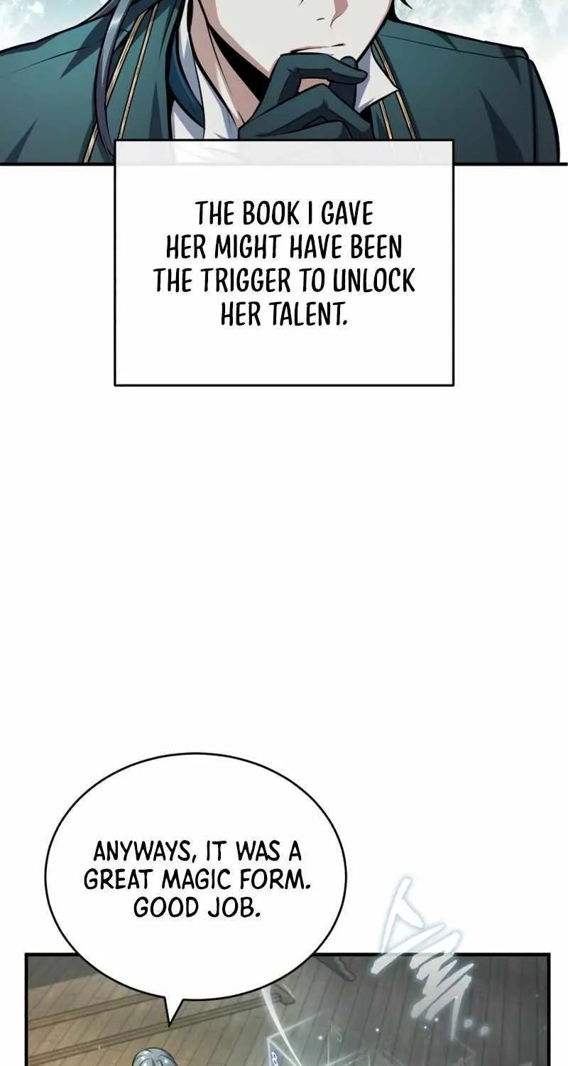 Read Academy’s Undercover Professor chapter 59 image 47 on Lezhin