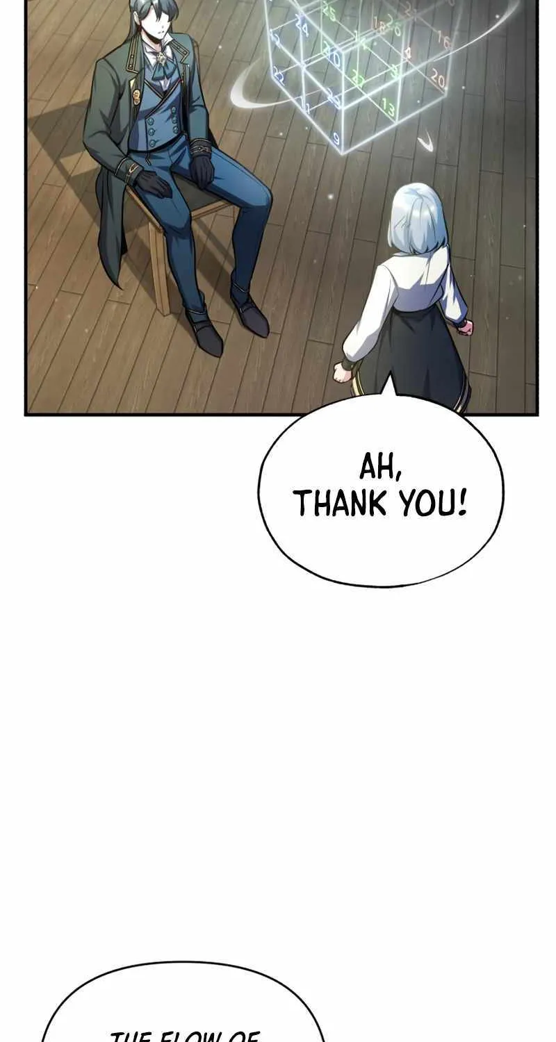 Read Academy’s Undercover Professor chapter 59 image 48 on Lezhin