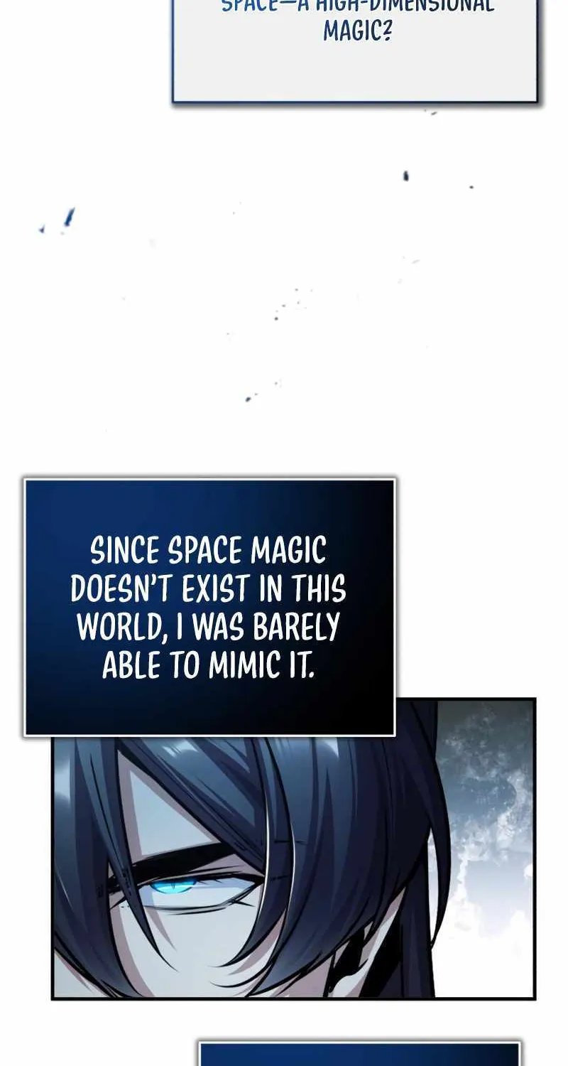 Read Academy’s Undercover Professor chapter 59 image 52 on Lezhin