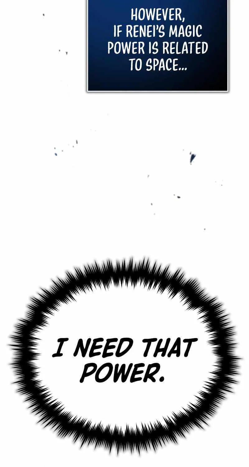 Read Academy’s Undercover Professor chapter 59 image 53 on Lezhin
