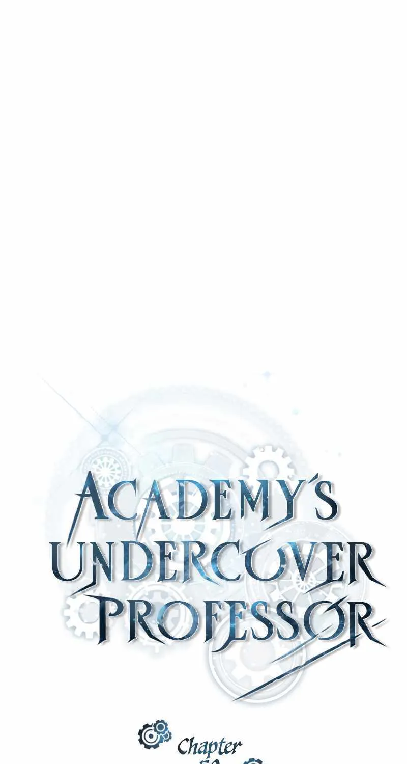 Read Academy’s Undercover Professor chapter 59 image 55 on Lezhin